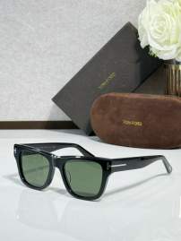 Picture of Tom Ford Sunglasses _SKUfw77816608fw